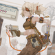 Image for article titled Oh No Oh No